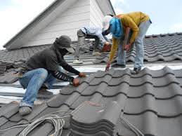 West Memphis, AR Roofing Company